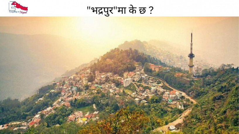 bhadrapur-a-gateway-to-eastern-nepal-big-0