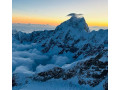 kangchenjunga-the-majestic-mountain-of-taplejung-nepal-small-1
