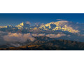 kangchenjunga-the-majestic-mountain-of-taplejung-nepal-small-0