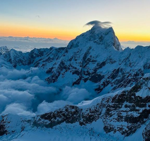 kangchenjunga-the-majestic-mountain-of-taplejung-nepal-big-1