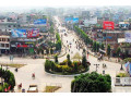 inaruwa-a-thriving-city-in-southeastern-nepal-small-0