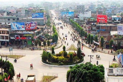inaruwa-a-thriving-city-in-southeastern-nepal-big-0