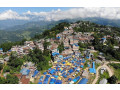 khandbari-the-charming-capital-of-eastern-nepals-hilly-region-small-0