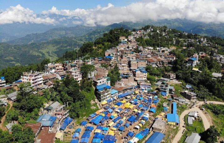 khandbari-the-charming-capital-of-eastern-nepals-hilly-region-big-0