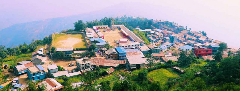 bhojpur-the-enchanting-hill-town-of-eastern-nepal-big-0