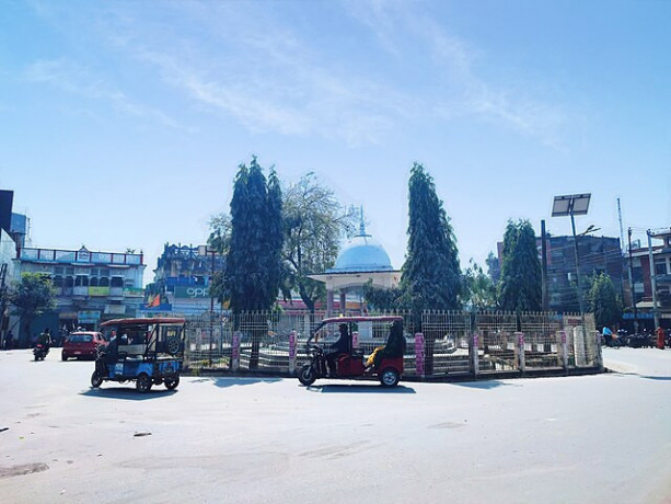 rajbiraj-gateway-to-the-saptari-district-in-eastern-nepal-big-0