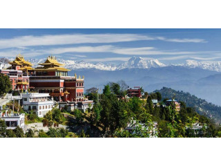 Dhulikhel: The Gateway to Himalayan Splendor in Nepal