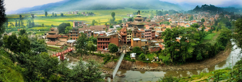 panauti-a-timeless-jewel-in-the-heart-of-nepal-big-0