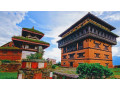 nuwakot-durbar-a-majestic-heritage-of-nepal-small-0