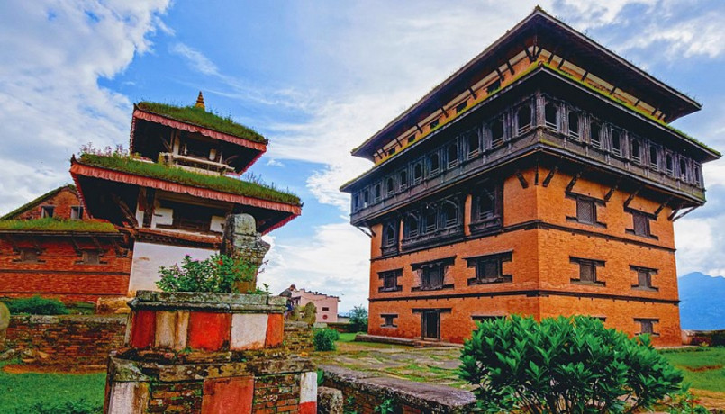 nuwakot-durbar-a-majestic-heritage-of-nepal-big-0