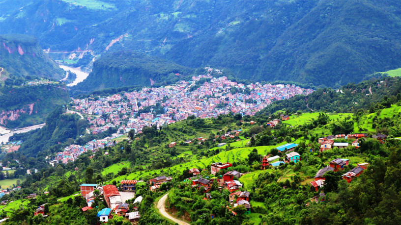 baglung-gateway-to-natural-beauty-and-cultural-heritage-in-nepal-big-0