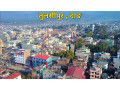 tulsipur-a-growing-urban-hub-in-western-nepal-small-0