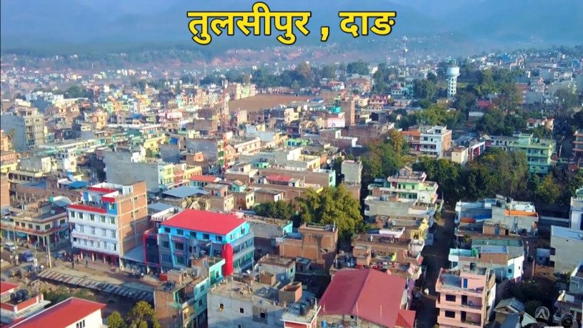 tulsipur-a-growing-urban-hub-in-western-nepal-big-0