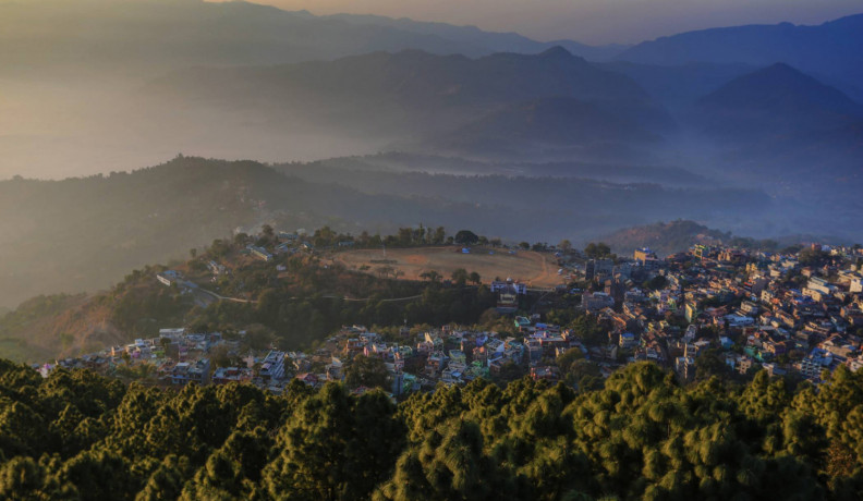 tansen-heritage-culture-and-scenic-beauty-in-nepal-big-0