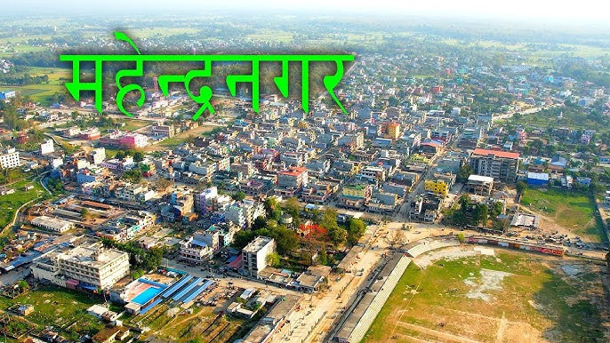mahendranagar-gateway-to-the-far-west-of-nepal-big-0
