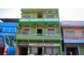 aangan-hotel-small-0