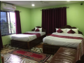 aangan-hotel-small-1