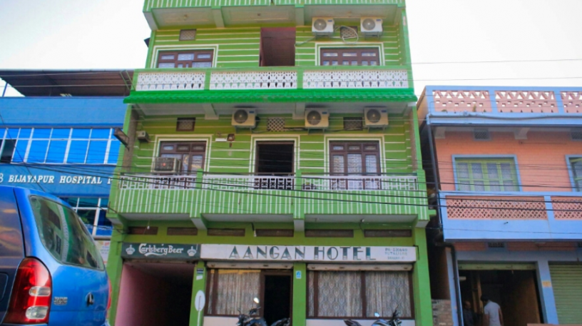 aangan-hotel-big-0