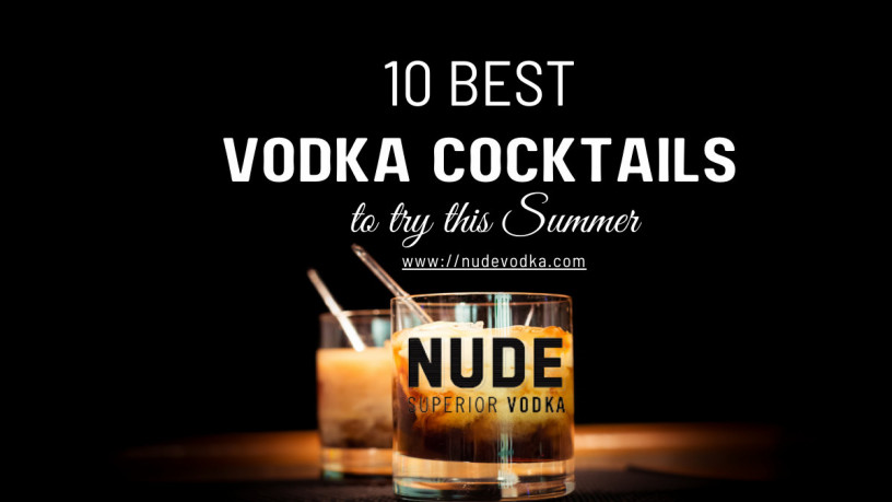 easy-vodka-cocktails-to-try-this-summer-big-0