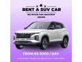 rent-car-scorpio-jeep-micro-hiace-van-bus-in-kathmandu-pokhara-and-all-over-nepal-small-0