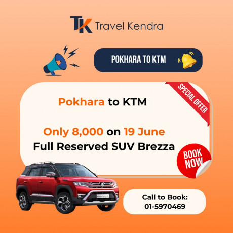 rent-car-scorpio-jeep-micro-hiace-van-bus-in-kathmandu-pokhara-and-all-over-nepal-big-1