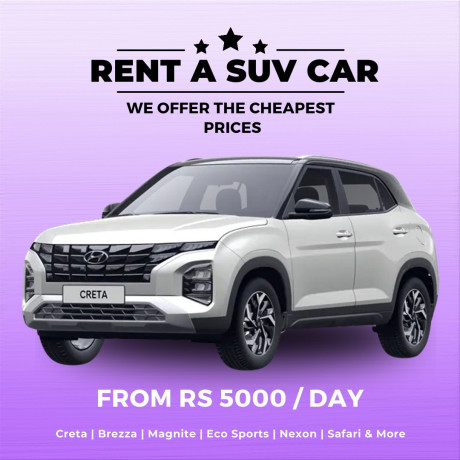 rent-car-scorpio-jeep-micro-hiace-van-bus-in-kathmandu-pokhara-and-all-over-nepal-big-0