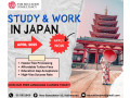 yms-is-here-to-guide-you-to-start-your-learning-journey-in-japan-small-1