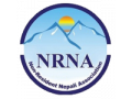 nrna-small-0