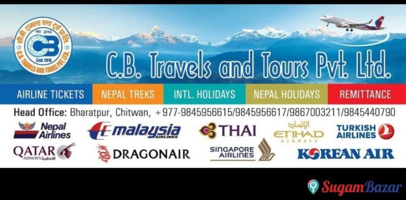 cb-travels-and-tours-big-0