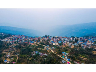 Dhankuta,Nepal