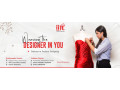 diploma-in-fashion-designing-small-0