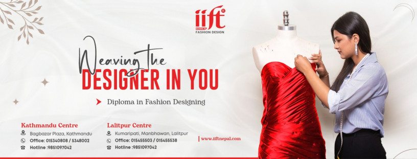 diploma-in-fashion-designing-big-0