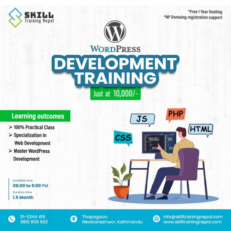 ready-to-start-join-our-wordpress-development-course-at-skill-training-nepal-big-0