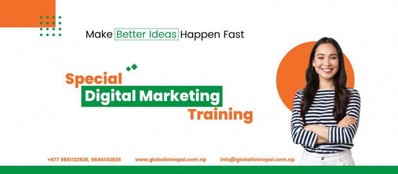 ready-to-start-your-journey-in-digital-marketing-join-our-world-class-digital-marketing-training-big-0