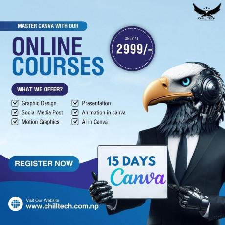 master-canva-in-just-15-days-at-rs-2999-only-big-0