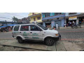 jhapa-ambulance-sewa-ambulance-service-small-1