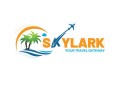 skylark-travel-tours-pvt-ltd-small-0