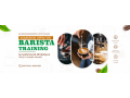 admissions-open-for-barista-training-book-your-seat-and-be-a-certified-barista-small-0