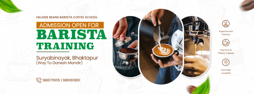 admissions-open-for-barista-training-book-your-seat-and-be-a-certified-barista-big-0