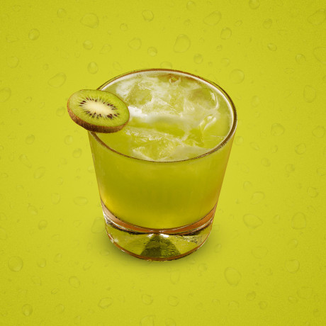 kiwi-crusta-vodka-cocktail-nude-vodka-in-nepal-big-0