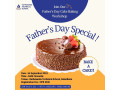 join-us-this-fathers-day-for-a-fun-filled-baking-workshop-small-0