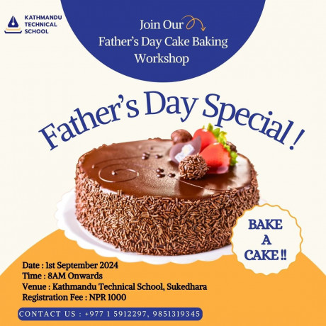 join-us-this-fathers-day-for-a-fun-filled-baking-workshop-big-0