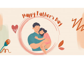 Father's Day in Nepal: A Celebration of Love and Reverence