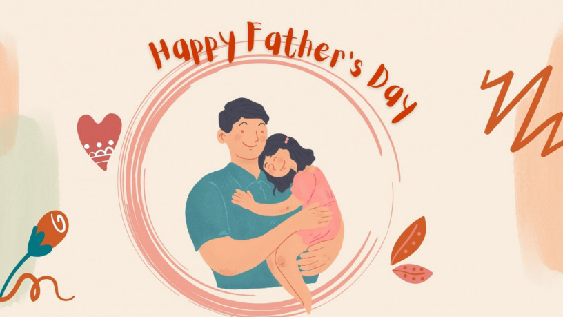 fathers-day-in-nepal-a-celebration-of-love-and-reverence-big-0