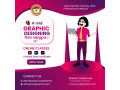 advanced-graphic-designing-mastery-online-class-small-0