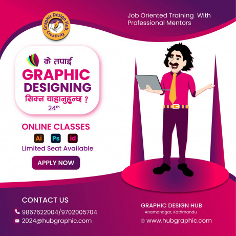 advanced-graphic-designing-mastery-online-class-big-0