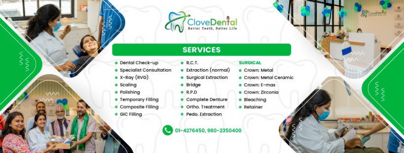 enjoy-25-off-on-tooth-jewelry-teeth-whitening-and-teeth-scaling-at-clove-dental-big-0