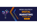 digital-marketing-training-center-small-0