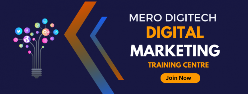 digital-marketing-training-center-big-0