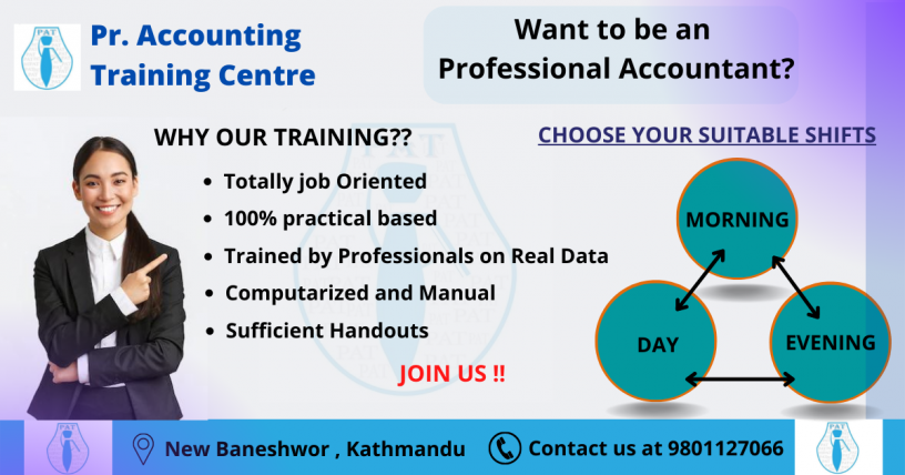 our-new-professional-accounting-training-program-manual-computerised-is-starting-soon-dont-miss-out-big-0